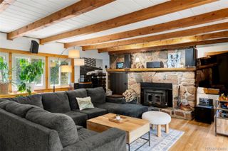 11933 S Maxwell Hill Road, Littleton, CO 80127