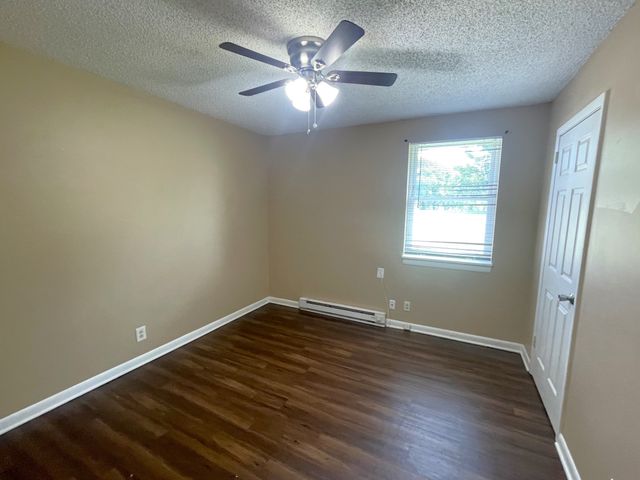 1207 Shawnee Rd, Madison, TN 37115