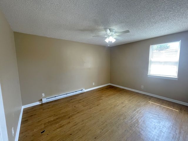 1207 Shawnee Rd, Madison, TN 37115