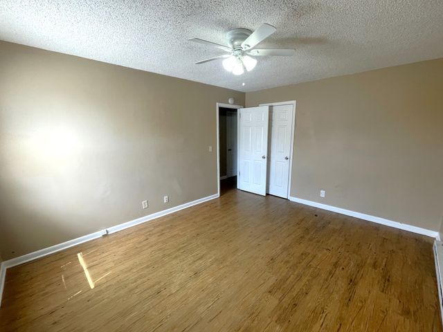 1207 Shawnee Rd, Madison, TN 37115