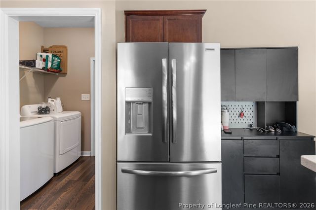 1259 Bombay Drive, Fayetteville, NC 28312