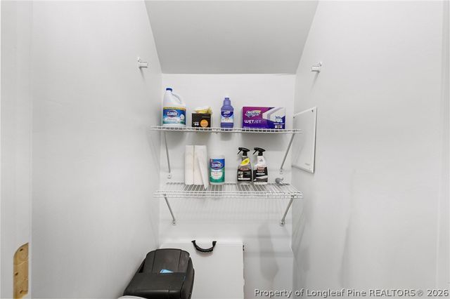 1259 Bombay Drive, Fayetteville, NC 28312