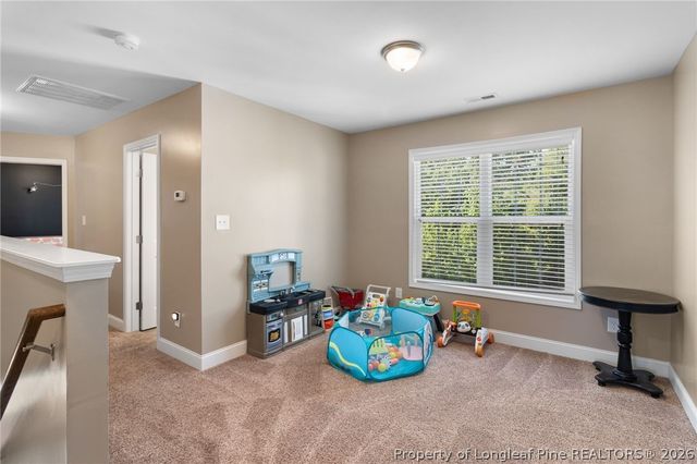 1259 Bombay Drive, Fayetteville, NC 28312