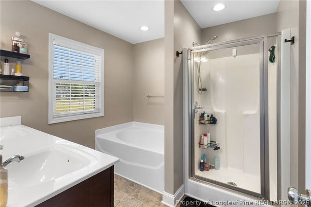 1259 Bombay Drive, Fayetteville, NC 28312