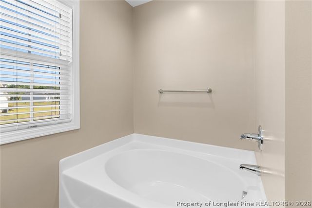 1259 Bombay Drive, Fayetteville, NC 28312