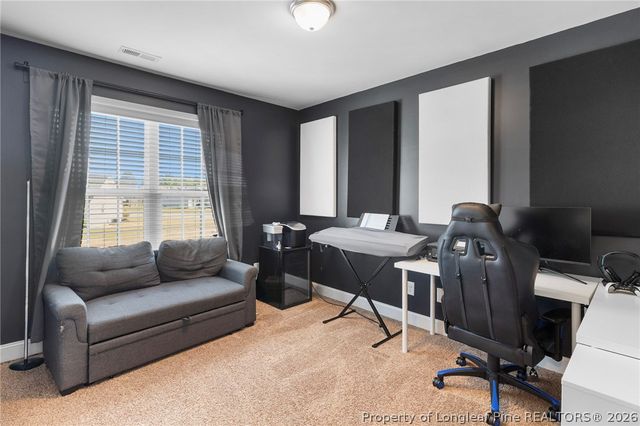 1259 Bombay Drive, Fayetteville, NC 28312