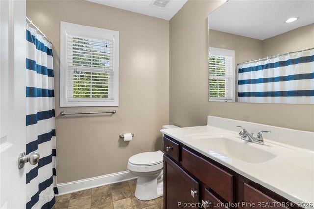 1259 Bombay Drive, Fayetteville, NC 28312