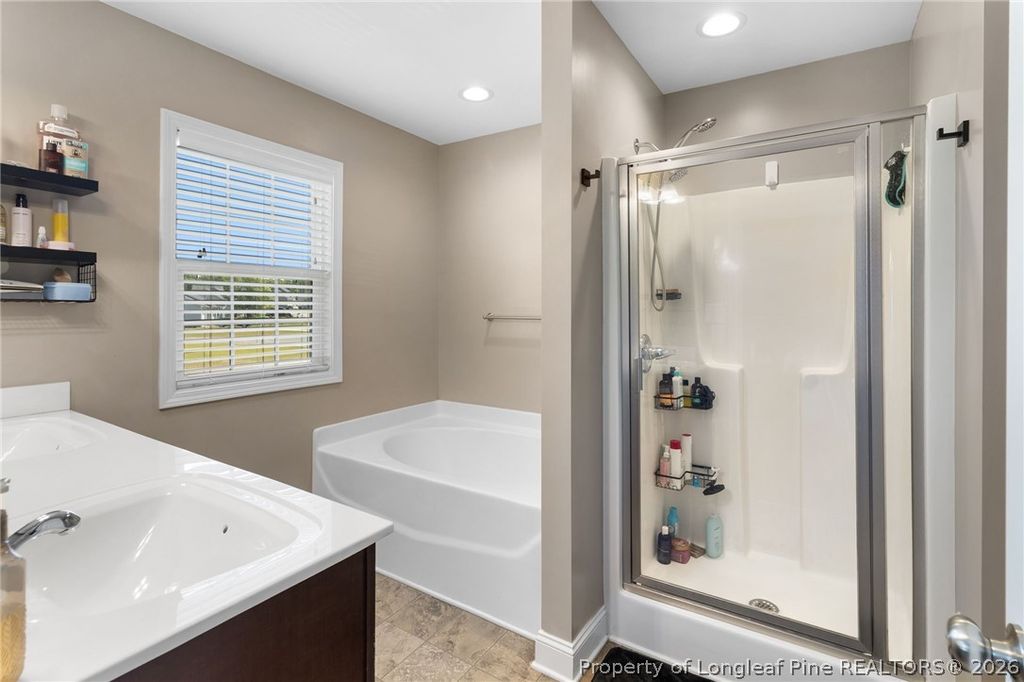 1259 Bombay Drive, Fayetteville, NC 28312 — photo 16