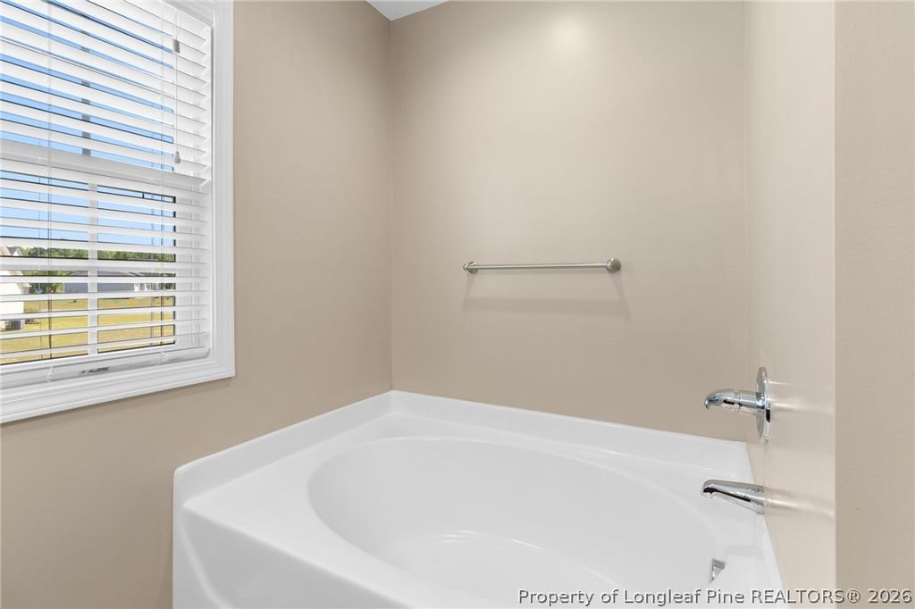 1259 Bombay Drive, Fayetteville, NC 28312 — photo 17