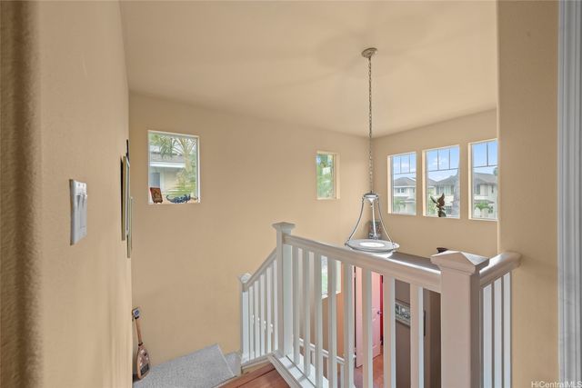 91-6463 Kapolei Parkway, Ewa Beach, HI 96706