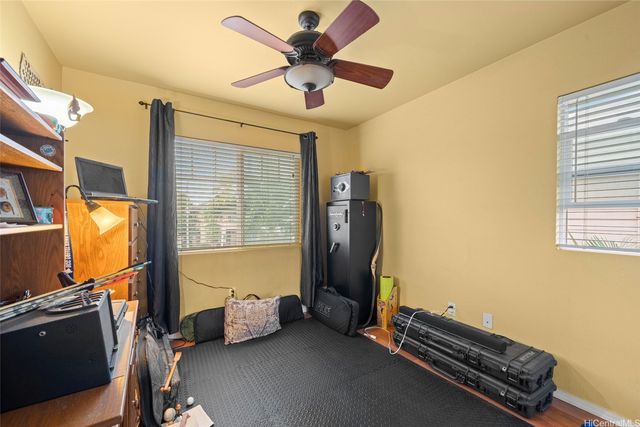 91-6463 Kapolei Parkway, Ewa Beach, HI 96706