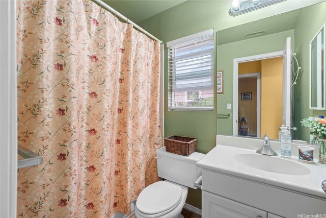 91-6463 Kapolei Parkway, Ewa Beach, HI 96706