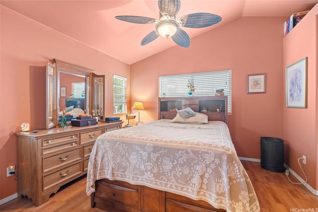 91-6463 Kapolei Parkway, Ewa Beach, HI 96706