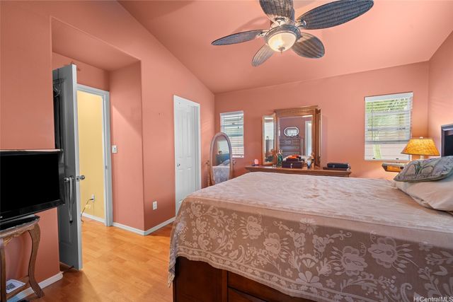 91-6463 Kapolei Parkway, Ewa Beach, HI 96706