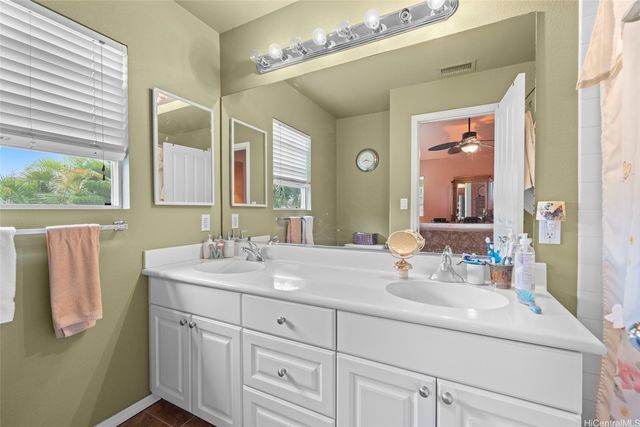 91-6463 Kapolei Parkway, Ewa Beach, HI 96706