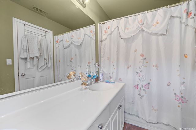 91-6463 Kapolei Parkway, Ewa Beach, HI 96706