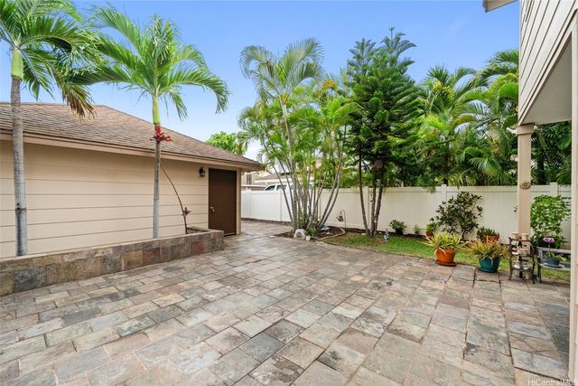 91-6463 Kapolei Parkway, Ewa Beach, HI 96706