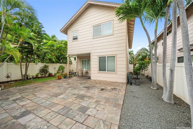 91-6463 Kapolei Parkway, Ewa Beach, HI 96706