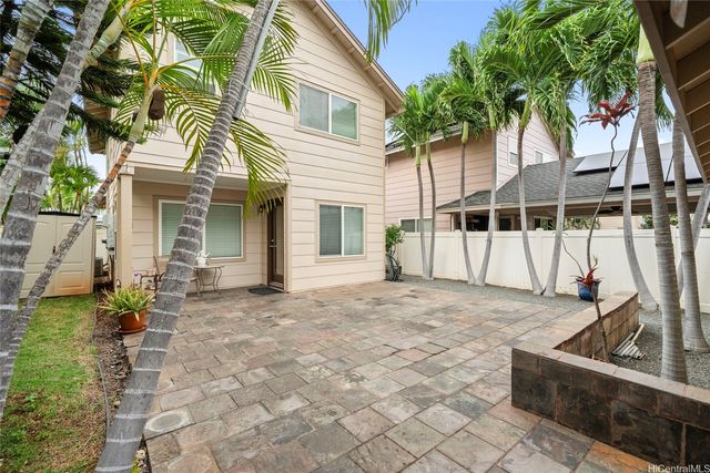 91-6463 Kapolei Parkway, Ewa Beach, HI 96706