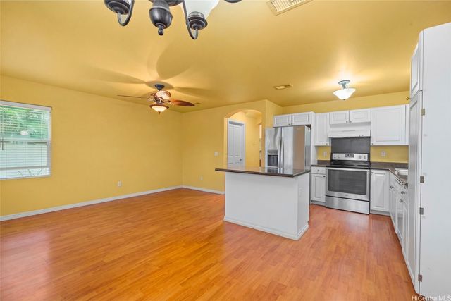 91-6463 Kapolei Parkway, Ewa Beach, HI 96706