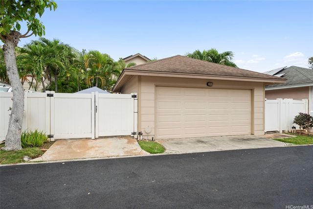 91-6463 Kapolei Parkway, Ewa Beach, HI 96706