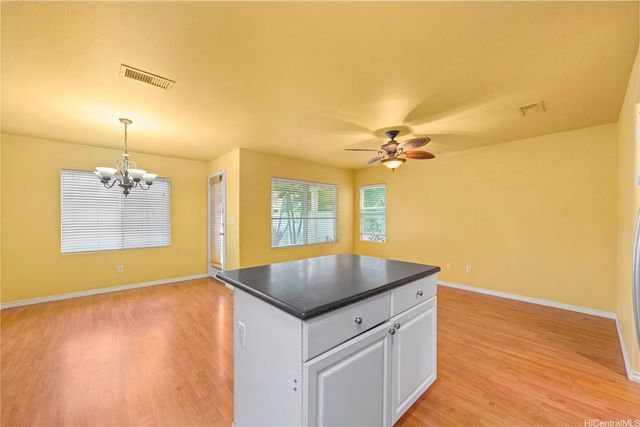 91-6463 Kapolei Parkway, Ewa Beach, HI 96706