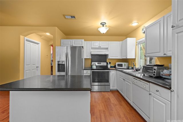 91-6463 Kapolei Parkway, Ewa Beach, HI 96706