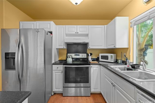 91-6463 Kapolei Parkway, Ewa Beach, HI 96706