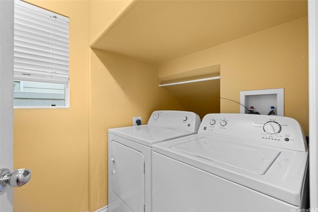 91-6463 Kapolei Parkway, Ewa Beach, HI 96706