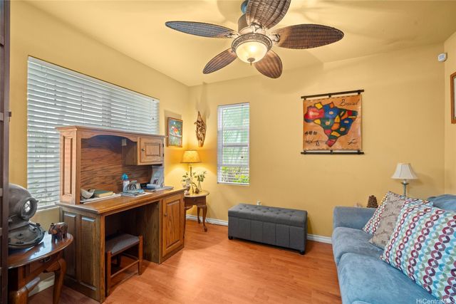 91-6463 Kapolei Parkway, Ewa Beach, HI 96706