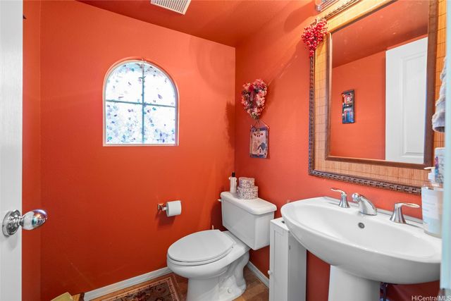 91-6463 Kapolei Parkway, Ewa Beach, HI 96706