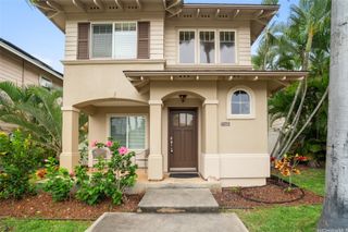 91-6463 Kapolei Parkway, Ewa Beach, HI 96706