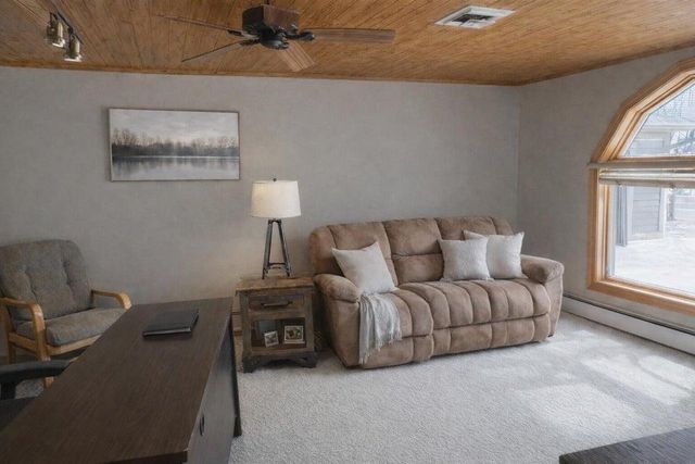 N5748 METOVALE ROAD, Brandon, WI 53919