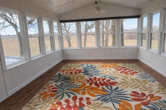 N5748 METOVALE ROAD, Brandon, WI 53919