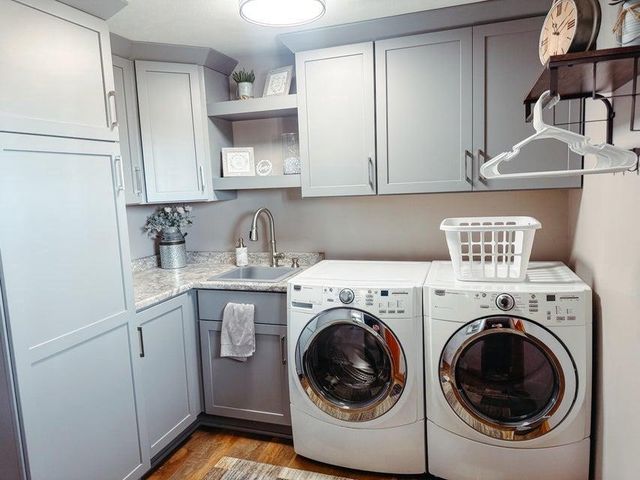 N5748 METOVALE ROAD, Brandon, WI 53919