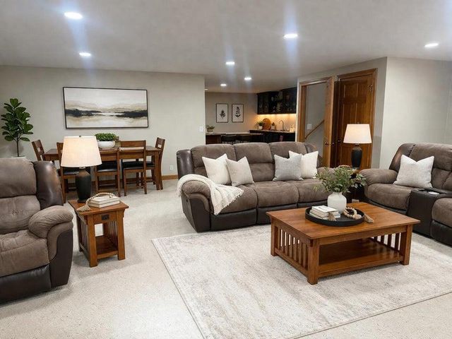 N5748 METOVALE ROAD, Brandon, WI 53919