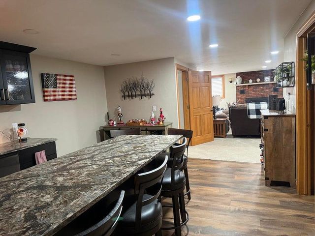 N5748 METOVALE ROAD, Brandon, WI 53919