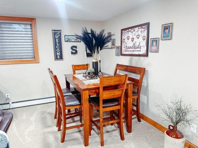 N5748 METOVALE ROAD, Brandon, WI 53919