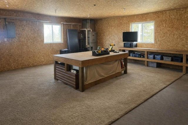 N5748 METOVALE ROAD, Brandon, WI 53919