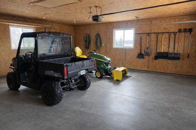 N5748 METOVALE ROAD, Brandon, WI 53919