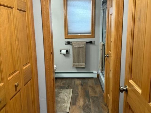 N5748 METOVALE ROAD, Brandon, WI 53919