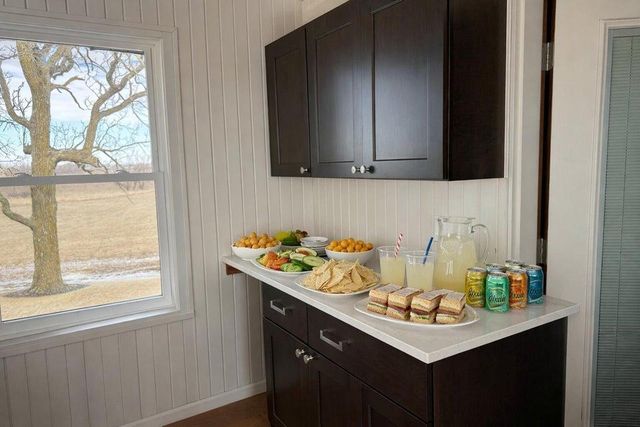 N5748 METOVALE ROAD, Brandon, WI 53919