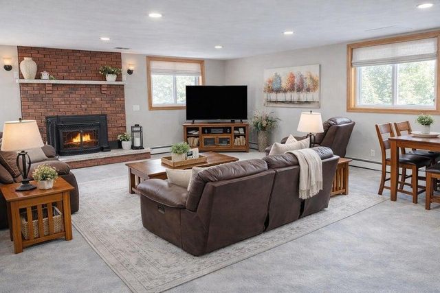 N5748 METOVALE ROAD, Brandon, WI 53919