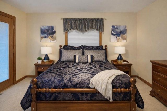 N5748 METOVALE ROAD, Brandon, WI 53919