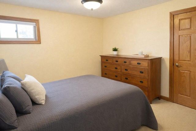 N5748 METOVALE ROAD, Brandon, WI 53919