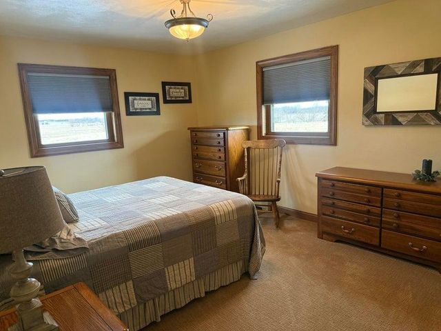 N5748 METOVALE ROAD, Brandon, WI 53919