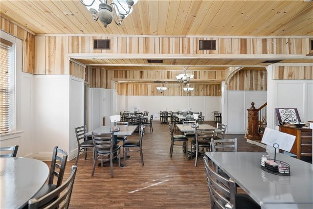 85 1st Street, Leechburg Boro, PA 15656