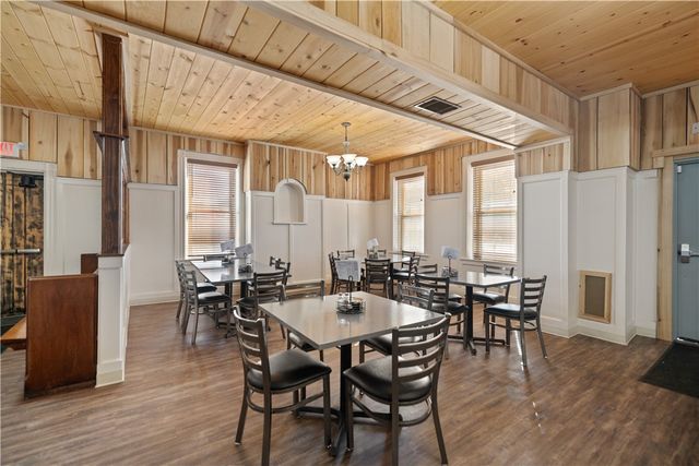 85 1st Street, Leechburg Boro, PA 15656