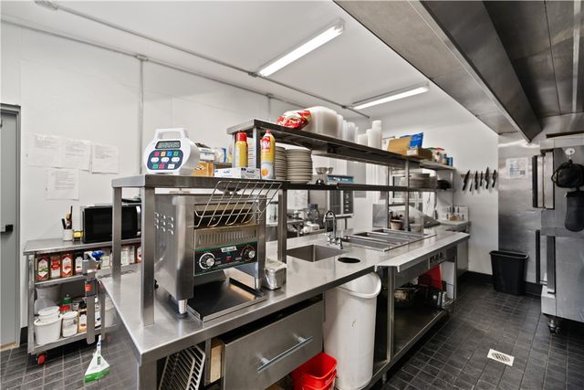 85 1st Street, Leechburg Boro, PA 15656