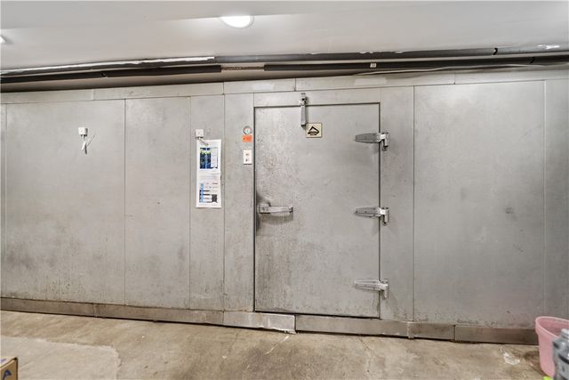 85 1st Street, Leechburg Boro, PA 15656